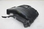 Rear Left Inner Fender Wheel Well Liner Oem 86670900 Ferrari 488 Spider 2017. Fixed Price $299.99.