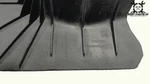 Rear Left Driver Quarter Mud Splash Guard Flap Oem 2018 Honda Accord. Fixed Price $27.00.