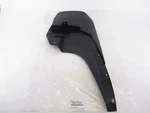 Genuine Toyota Oem Mud Flap (left Rear) 76626-35250. Fixed Price $49.00.