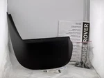 Oem Land Rover Range Sport 2014-2019 L494 Front Left Mud Flap (new). Fixed Price $49.00.