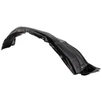 Fender Liner For Lexus Gx460 2010-2013 Front Passenger Side Inner. Fixed Price $31.19.