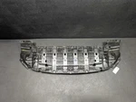 Radiator Lower Cover Baffle 2018 Ford Escape Gj54-a8b384-ajw 2017 2019. Fixed Price $169.99.