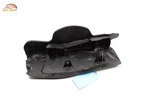 2019-2023 Audi E-tron Rear Right Side Lower Control Arm Stone Guard Shield Oem. Fixed Price $19.24.