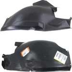For Mercury Sable Splash Guard/fender Liner 2000-2005 Driver And Passenger Pair. Fixed Price $58.38.