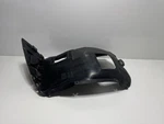 09-11 Bmw E90 Sedan 328i 335i Front Left Driver Wheel Fender Liner Cover Oem. Fixed Price $49.99.
