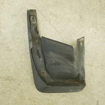 07 08 09 10 Honda Crv Driver Left Rear Mudflap Panel Trim Oem. Fixed Price $25.00.