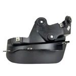 Oem 2018 - 2024 Lamborghini Urus Rear Left Mud Flap Splash Guard 4ml854815b. Fixed Price $44.99.