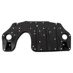 For Toyota Highlander 2011-2019 Trq Bda56076 Rear Transmission Splash Shield. Fixed Price $146.08.