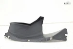 2013-2018 Dodge Ram 1500 Rear Left Pick Up Box Inner Shield Splash Guard Oem. Fixed Price $94.79.