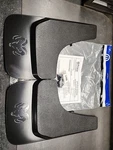 82203704 Mopar Gaurd Kit-splash Flat. Fixed Price $25.00.
