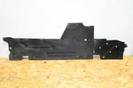 Bmw F30 F36 2/3/4 Series Rear Right Passenger Underbody Splash Shield Cover Oem. Fixed Price $129.99.