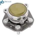 Front Lh Or Rh Wheel Hub Bearing Assembly For Tesla 3 2017-2022 Y 2020-2021 Rwd. Fixed Price $67.43.