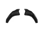 Genuine Gm Mud Guard 42521444. Fixed Price $55.91.