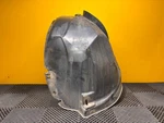 Range Rover Evoque L538 Front Wheel Arch Liner Splash Guard Left Rear Section. Fixed Price $53.81.