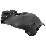 Fender Liner For Bmw 328i 2007-2012 Front Driver Side. Fixed Price $30.03.