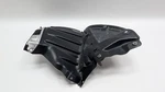 Mazda Mx-5 Miata 2016-2025 Rear Right Fender Liner Guard Mud N243-k7016 Oem. Fixed Price $60.00.