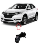 New For Honda Hr-v 15-19 Engine Side Under Cover Tray Splash Guard Left N/s. Fixed Price $66.62.