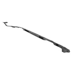 Genuine Lexus Fender Protection Film 53828-53020. Fixed Price $51.83.