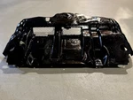 Genuine Toyota 03 09 4runner Fj Gx470 - Engine Splash Shield 51405-35101. Fixed Price $75.00.