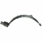 For 2006 2007 2008 Acura Tsx Lh Left Drive Side Fender Liner. Fixed Price $34.18.