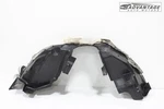2019-2025 Jeep Compass Rear Right Quarter Wheelhouse Liner Splash Shield Oem. Fixed Price $109.19.
