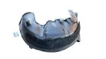 2016 Mercedes-benz Gle350 Rear Inner Fender Liner Splash Guard Shield Right Rh. Fixed Price $126.39.