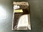 Gm Oem Nos 19213389 Accessories Splash Guards 2004-2012 Gmc Canyon. Fixed Price $20.99.