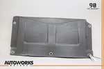 03-08 Maserati Quattroporte M139 Engine Splash Shield Under Tray Cover Trim Oem. Fixed Price $194.50.