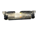 2015-2020 Audi S3 A3 Underbody Shield Panel/liner 8v5825230a. Fixed Price $19.99.