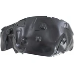 For Ram 3500 Splash Guard / Fender Liner 2011-2013 Front, Passenger Side, Rwd. Fixed Price $62.91.