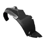 New 06-11 Chevy Hhr Front Right Side Fender Liner Splash Shield Guard Gm1249180. Fixed Price $31.62.