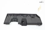 2018-2020 Mitsubishi Eclipse Cross Rear Right Side Floor Under Cover Shield Oem. Fixed Price $26.85.
