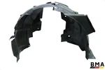 Bmw M3 F80 Front Left Wheel Arch Fender Liner Splash Shield Set 2015 - 2018 Oem. Fixed Price $219.99.