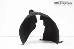 2020-2023 Buick Encore Gx Front Right Passenger Side Wheelhouse Liner Shield Oem. Fixed Price $86.89.