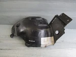 Mercedes E W213 C238 Front Right Wheel Arch Liner Genuine A2386911800 511-2a-07. Fixed Price $57.63.