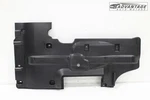 2011-2023 Dodge Charger Right Side Floor Under Body Splash Shield Cover Oem. Fixed Price $70.19.