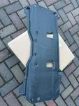 4m0804033f Audi, Bentley, Lamborghini. Fixed Price $351.33.