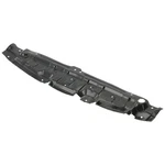 Engine Splash Shield For Mazda 5 2006-2010 Front Lower. Fixed Price $19.80.