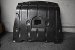 2019-2021 Bmw X7 Xdrive40i Under Cover Factory Oem. Fixed Price $90.70.