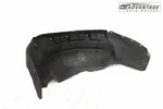 2015-2020 Chevy Suburban Rear Left Side Quarter Wheelhouse Liner Shield Oem. Fixed Price $86.89.