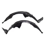 Set Of 2 Fender Liner For Honda Civic 2020-2021 Front Inner. Fixed Price $100.63.