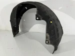 2016-2020 Kia Optima Rear Left Side Inner Splash Guard Fender Liner Oem. Fixed Price $90.00.