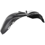 Karparts360 For Volkswagen Id.4 2021 2022 Fender Liner Front, Driver Side. Fixed Price $48.39.