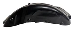 Crown Automotive 68299172ac Fender Liner For 18-20 Jeep Wrangler Jl. Fixed Price $30.72.