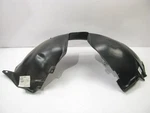 New Aftermarket - 12475-02262 Front Left Fender Liner For 2008-2016 Volvo Xc70. Fixed Price $32.36.