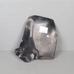2005-2012 Porsche Boxster Cayman 987 Right Rear Splash Shield Oem. Fixed Price $49.17.