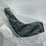 Oem 2018 - 2024 Honda Odyssey Mud Guard Front 08p08-thr-100r 1x. Fixed Price $45.00.