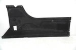 2021-2023 Bmw 330e G20 Right Side Underbody Floor Pan Splash Shield Cover Oem. Fixed Price $73.50.