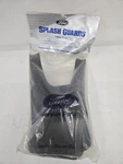 1990-92 Ford Explorer Front Mud Flaps Splash Guards Oem Fomoco F1tz-16a550-c. Fixed Price $59.50.
