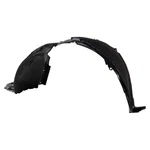 For Nissan Altima 2013 Fender Liner Driver Side Front Ni1248131 638413ta0a. Fixed Price $45.79.